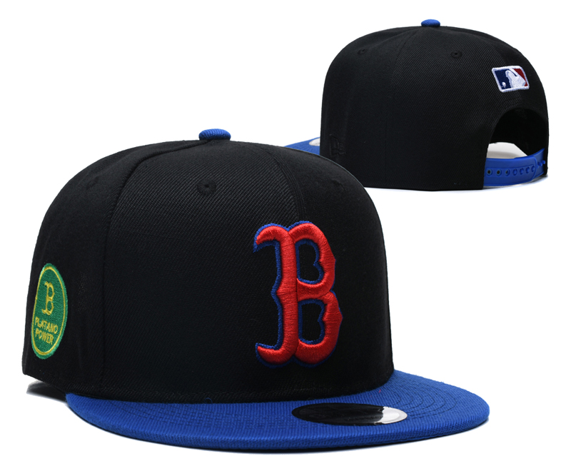 2025 Atlanta Braves hat 02